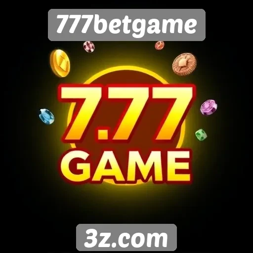 777betgame apresenta novas modalidades de jogos para usuários