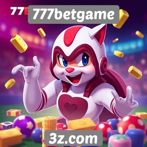 Impacto das promoções no engajamento dos jogadores