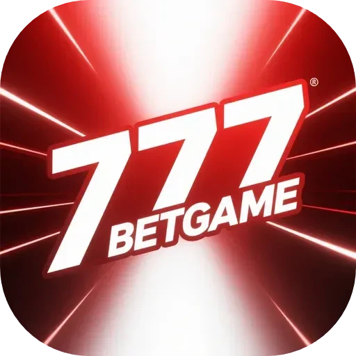 777betgame
