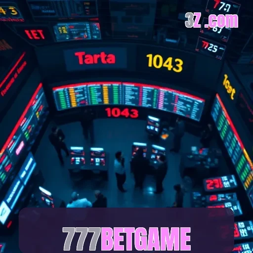 777betgame Jogos Ao Vivo