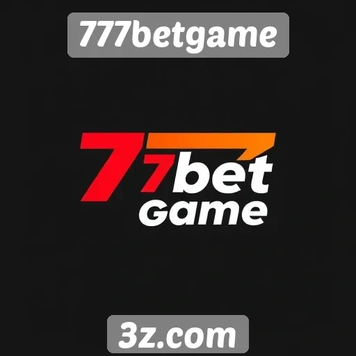 Opções de pagamento disponíveis no 777betgame