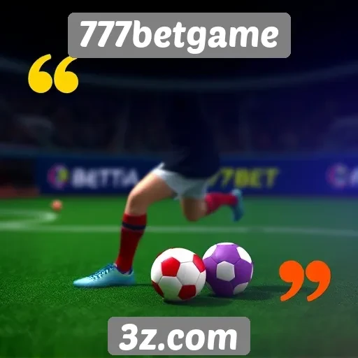Opiniões de jogadores sobre o 777betgame