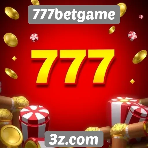 Estudo sobre bônus e promoções do 777betgame
