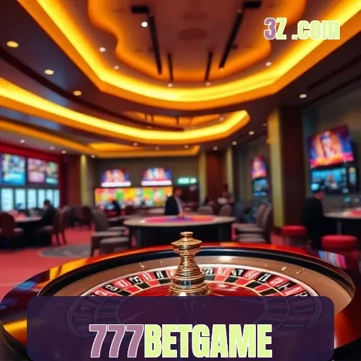 777betgame: Os Torneios que Você Não Pode Perder