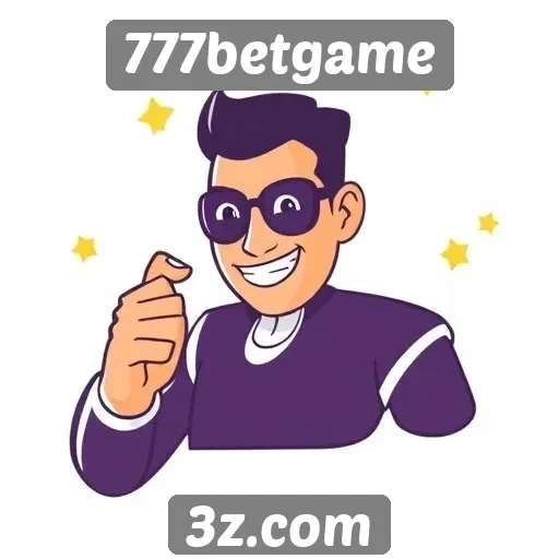 Depoimentos de usuários sobre 777betgame
